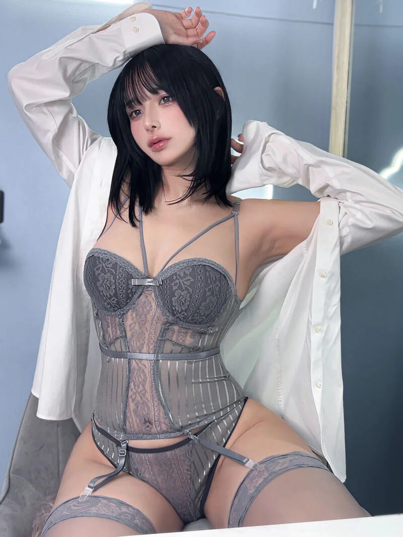 HaLハル_Fantia2024年12月订阅合集_102P,8V_465MB tg@simisebaisi 【丝足阁】038.webp